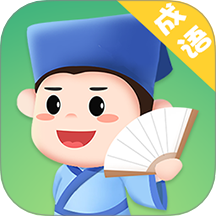 成语接龙大消除手机版
