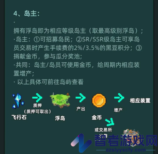 卡特天空之城官方版
