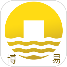前海期货博易官网版
