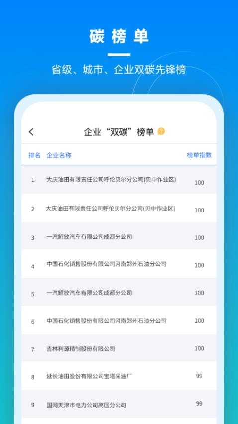 碳引擎手机版