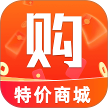 购物优惠联盟手机版