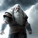 死人国维京生存最新版(Niffelheim Vikings Survival)
