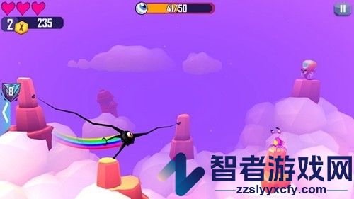 触须精灵进入大脑中文版下载(Tentacles EtM)