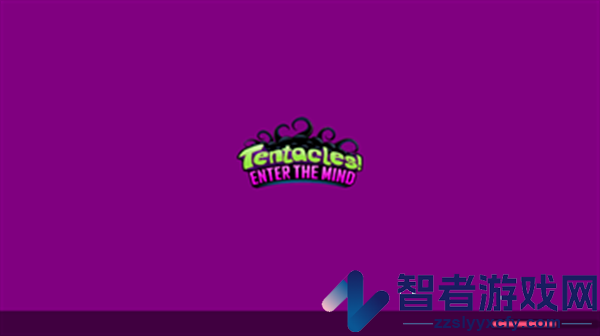 触须精灵进入大脑中文版下载(Tentacles EtM)