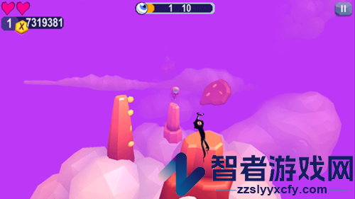 触须精灵进入大脑中文版下载(Tentacles EtM)