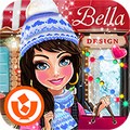 贝拉时尚设计(Bella Design)