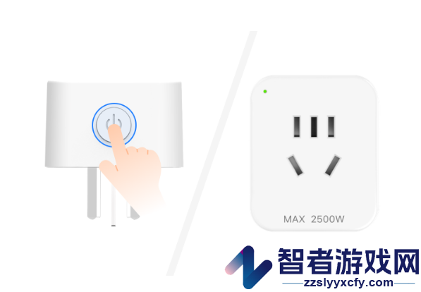 名豆之约app