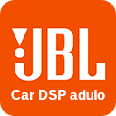 JBLDAPX下载安卓