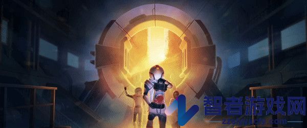 Exogate