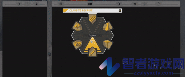 Exogate