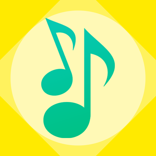 爱听音乐app