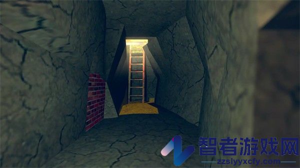 爷爷和奶奶5起源手游最新版下载