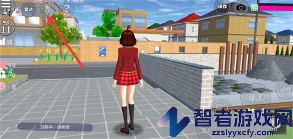 魔音少女模拟器中文版安全下载