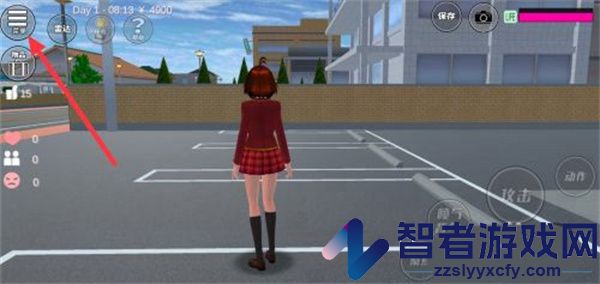 魔音少女模拟器中文版安全下载