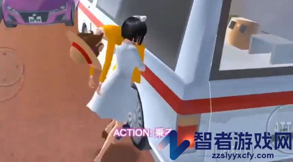 魔音少女模拟器中文版安全下载