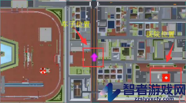 魔音少女模拟器中文版安全下载