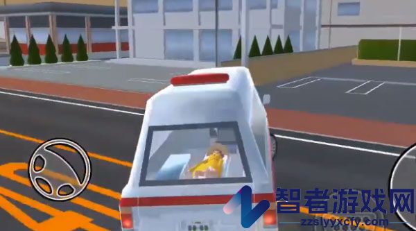 魔音少女模拟器中文版安全下载