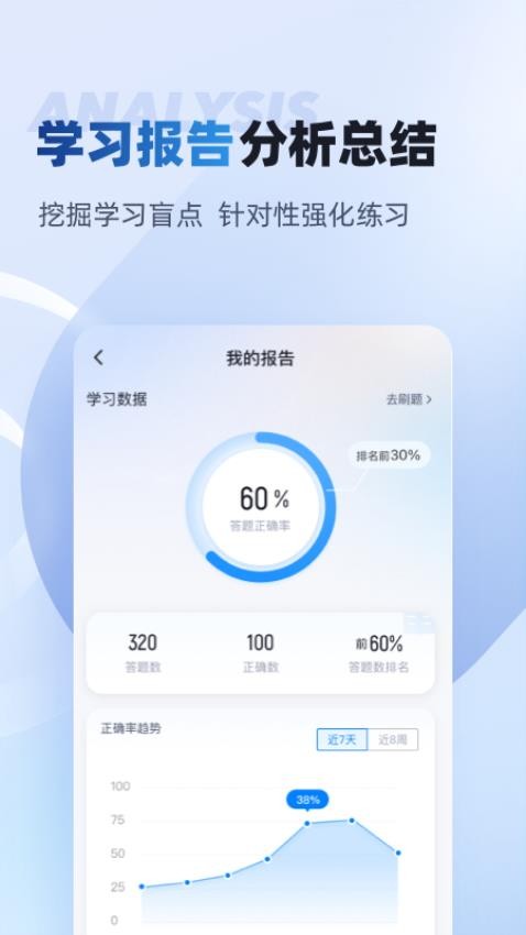 机动车检测维修士考试聚题库最新版