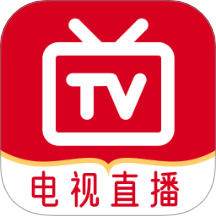 电视直播免费管家官方版