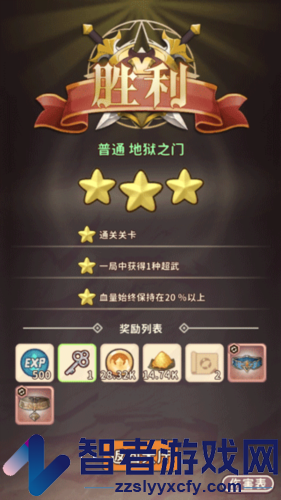梦幻狂奔官方版