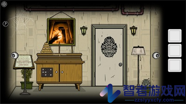 黑暗日记2去广告版