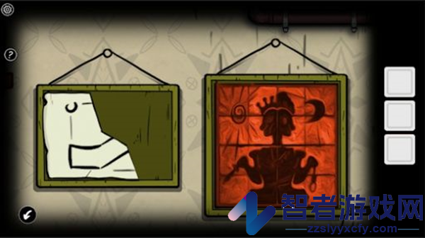 黑暗日记2去广告版