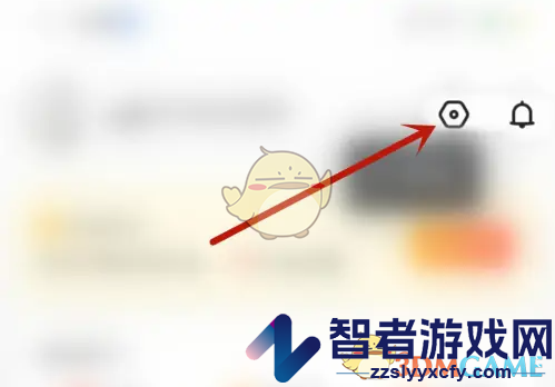 搜狐视频悬浮窗开启方法