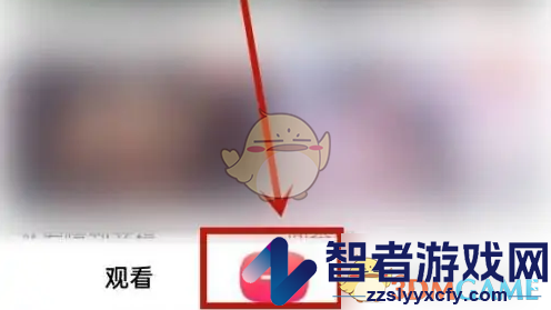 搜狐视频发布作品方法