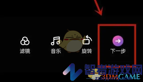 搜狐视频发布作品方法