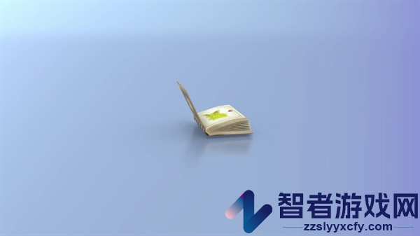 希望M官方版
