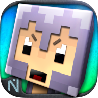 文明创世者汉化版(CivCrafter)