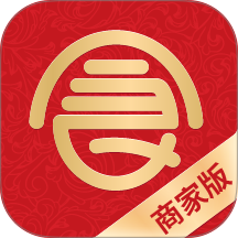 大福记连锁官网版