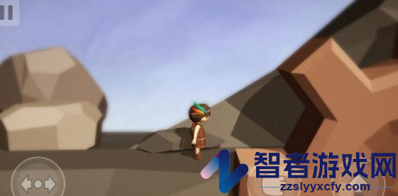 小小大冒险游戏(TinyAdventures)