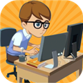 电竞大亨(Esport Game Tycoon)