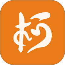柯康养免费版