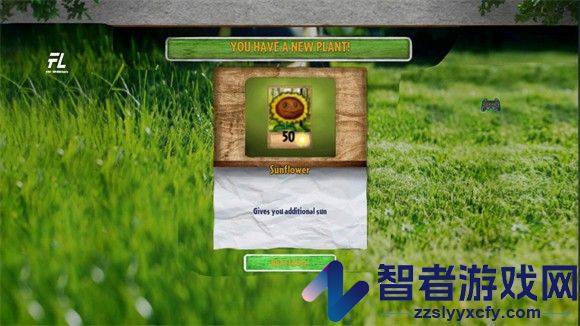 植物大战僵尸写实版(PvZ TV 写实PAK[Panther_Legend])