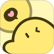 恩爱记手机版