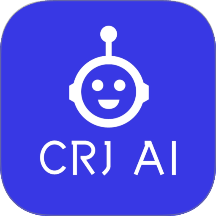CRJ AI最新版