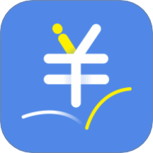 小小账本软件