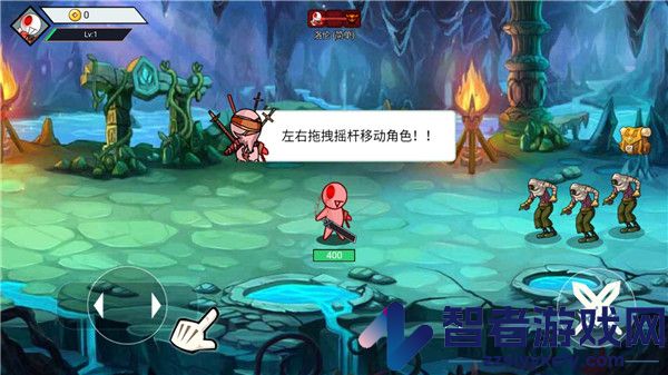 阿拉德战争免广告版
