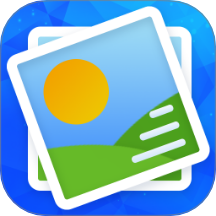 手机图片编辑加文字app