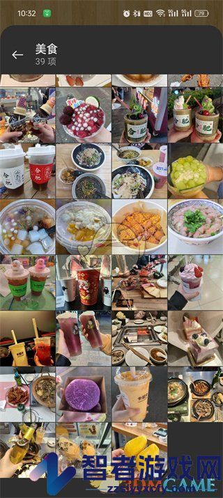 倒数日更换封面图片方法