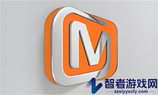芒果tvsvip和vip区别介绍