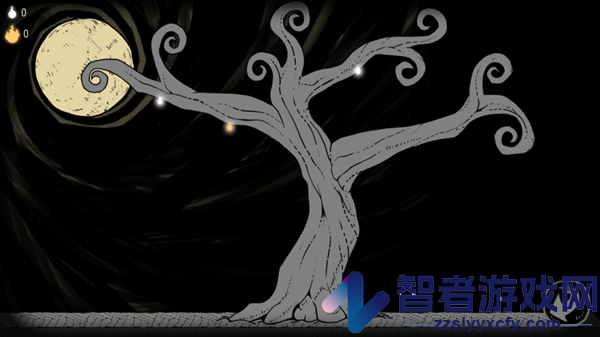 翻滚吧人头安卓版