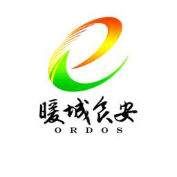 暖城食安手机版