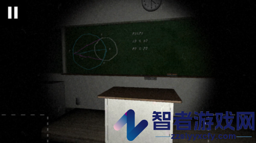 逃出学校1994汉化版下载