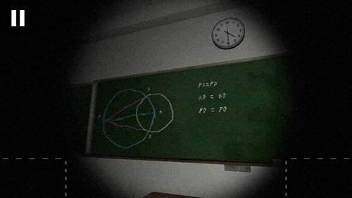 逃出学校1994汉化版下载