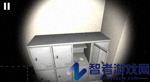 逃出学校1994汉化版下载
