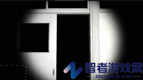 逃出学校1994汉化版下载