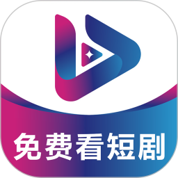 咱有礼剧场最新版